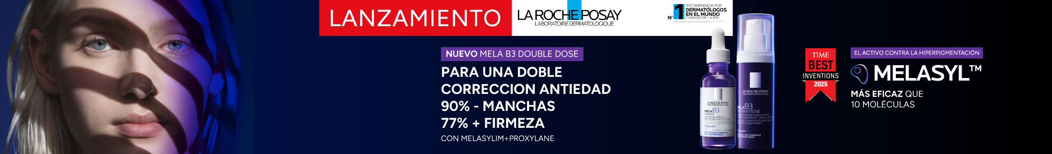 Desktop promociones-lrp-lanzamiento-mela-b3