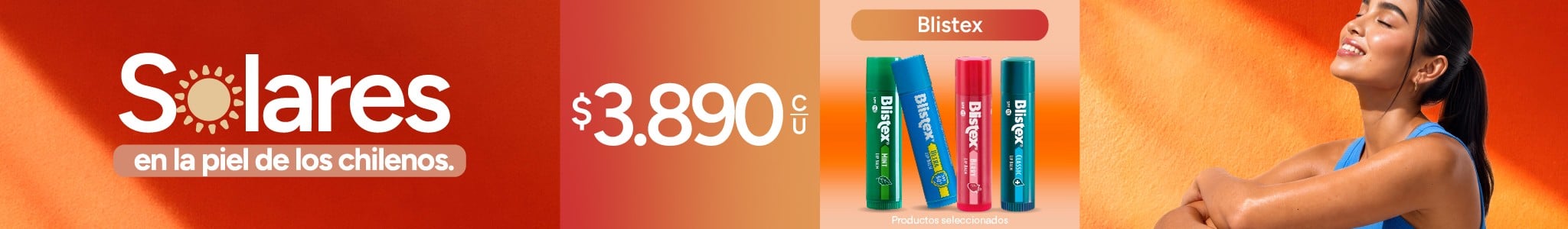 Desktop promociones-blistex