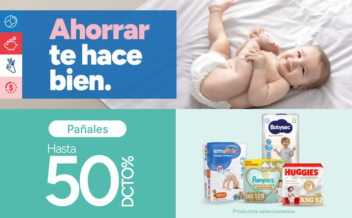 Mobile campana-ahorra-panales