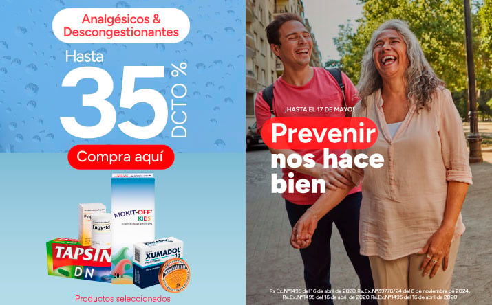 Mobile promociones-prevencion-invierno