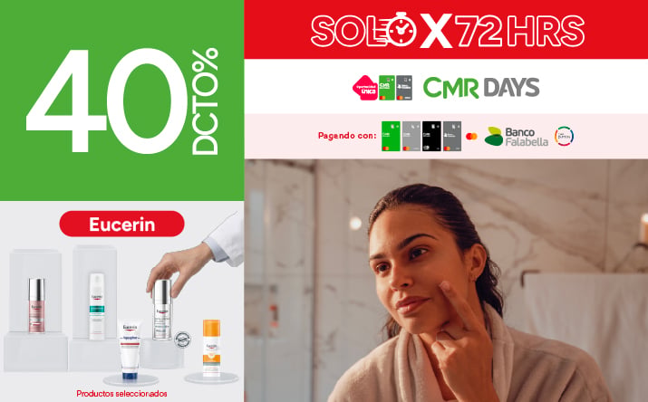 Mobile belleza-facial