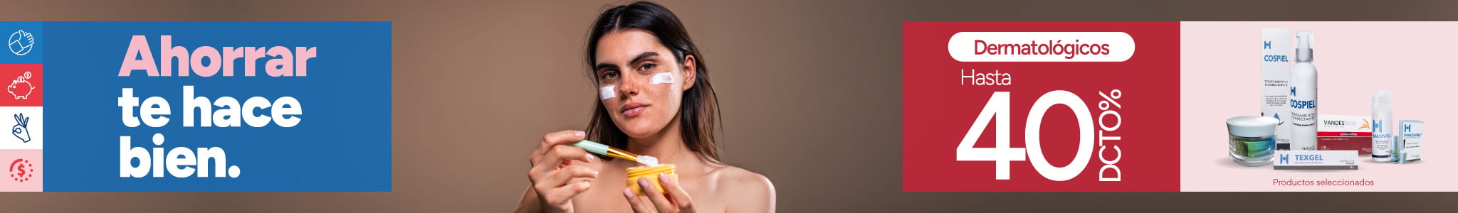 Desktop campana-ahorra-dermatologicos