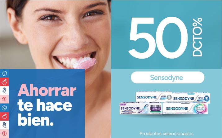 Mobile campana-ahorra-sensodyne