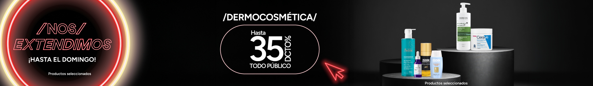 Desktop campanas-cyber-alargue-dermocosmetica