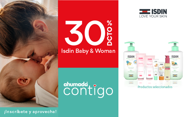 Mobile promociones-club-bebe-isdin