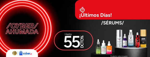 Venta Nocturna Nivea Cremas