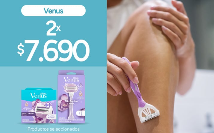 Mobile promociones-genericas-venus-maquina