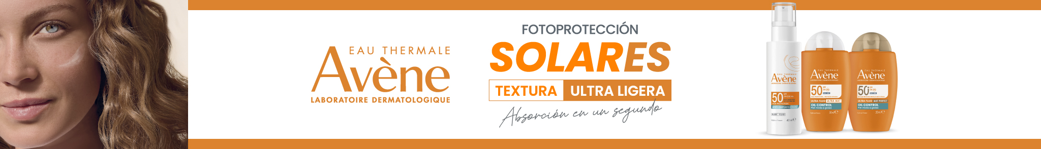 Desktop promociones-avene-solares-rostro