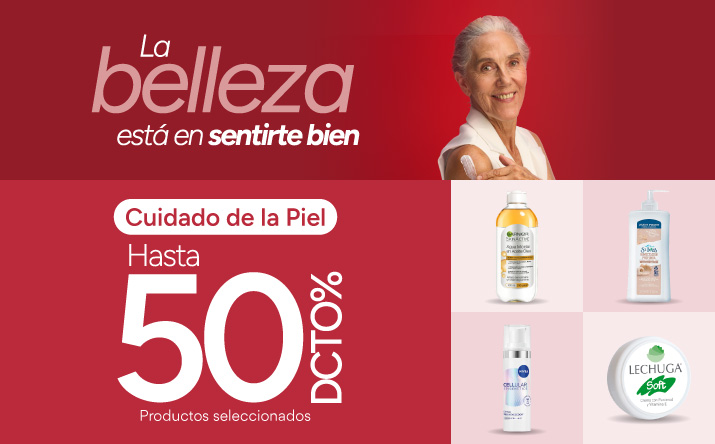 Mobile promociones-genericas-cuidado-de-la-piel