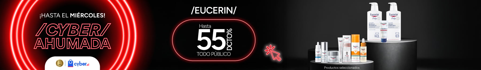 Desktop campanas-cyber-flash-eucerin