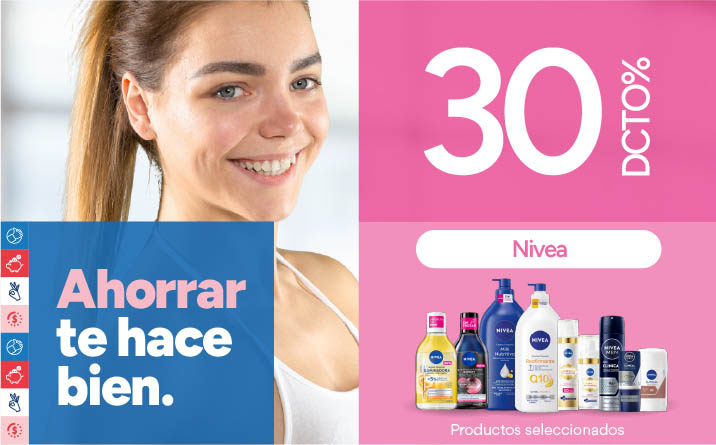 Mobile campana-ahorra-nivea