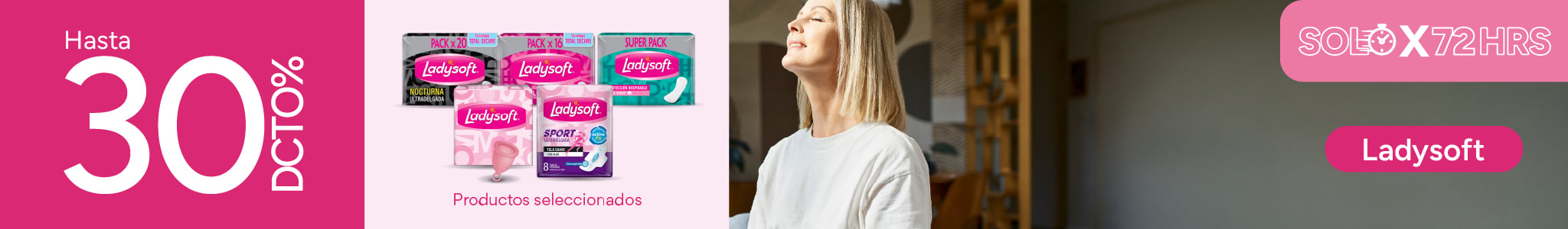 Desktop promociones-ladysoft-flash