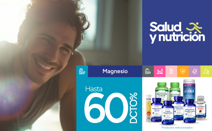 Mobile promociones-genericas-magnesios