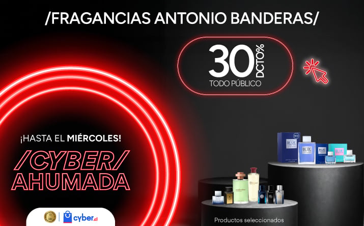 Mobile campanas-cyber-fragancias-antonio-banderas