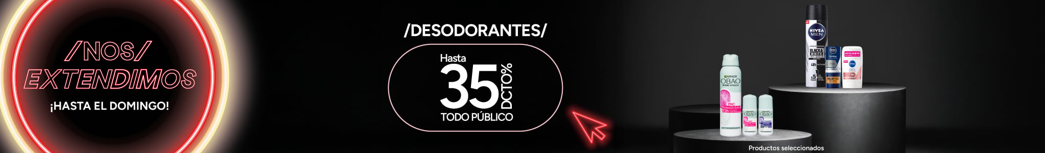 Desktop campanas-cyber-alargue-desodorantes