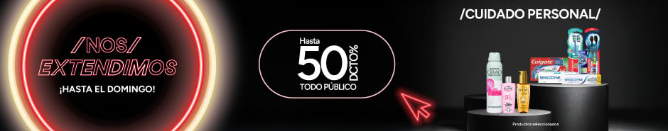 Banner Desktop