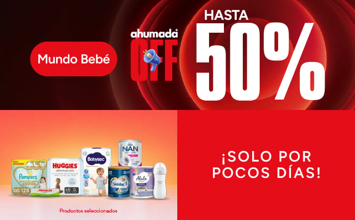 Mobile campana-cyber-panales-formulas-leches-mundo-bebe