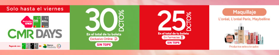 Banner Desktop