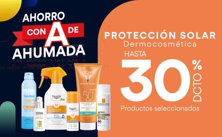 CMR Days cuidado bucal