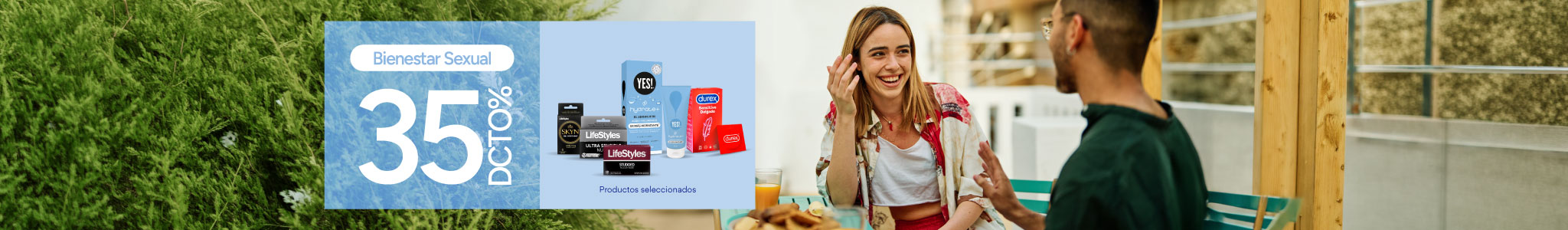 Desktop promociones-genericas-salud-sexual