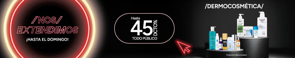 Banner Desktop