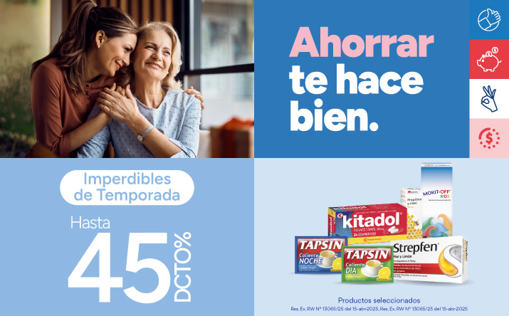 Mobile campana-ahorra-cuidate-con-descuentos