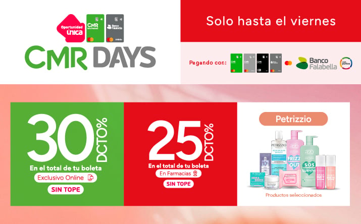 Mobile cmr-days-petrizzio