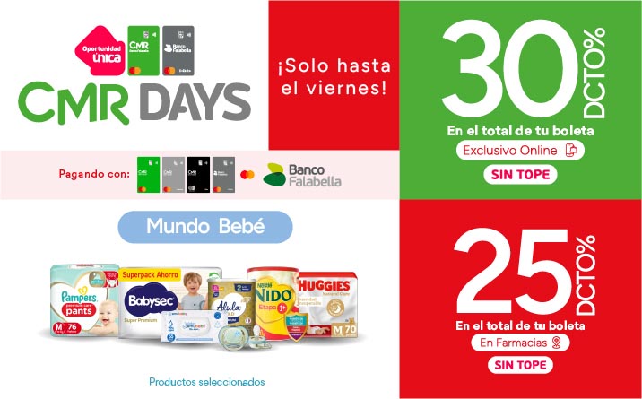 Mobile cmr-days-mundo-bebe