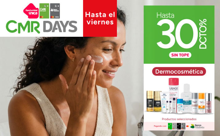 Mobile cmr-days-dermocosmetica