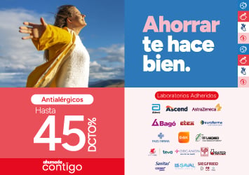 Banner Mobile