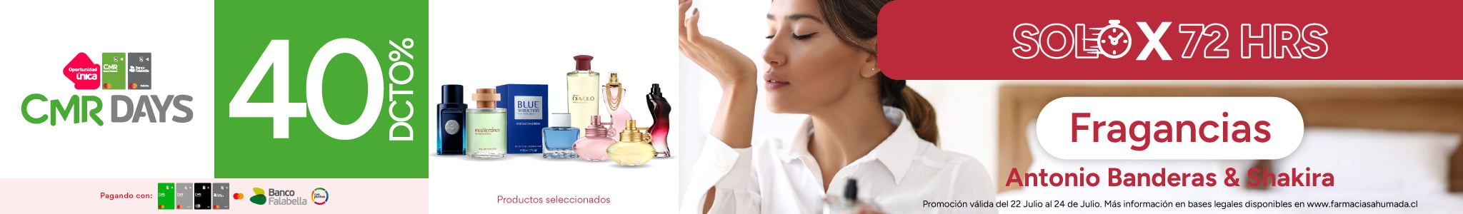 Desktop belleza-facial