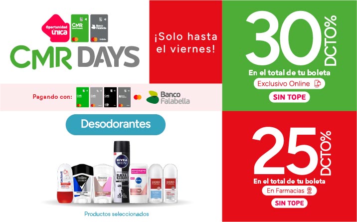 Mobile cmr-days-desodorantes