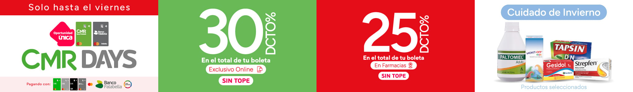 Desktop cmr-days-anticipate-al-invierno