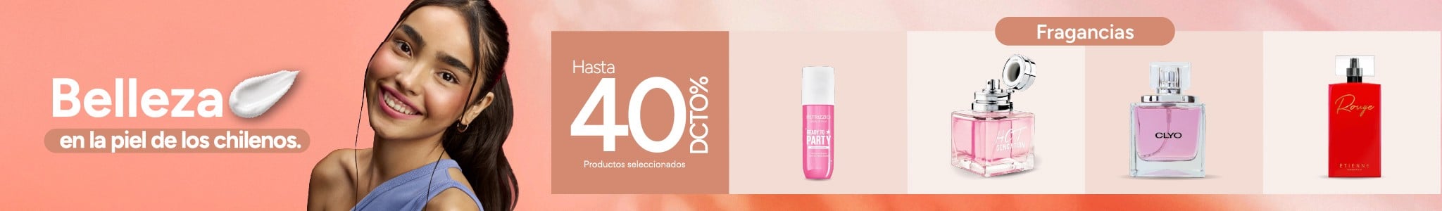 Desktop promociones-especial-fragancias