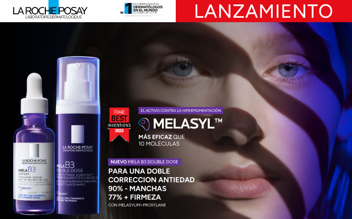 Mobile promociones-lrp-lanzamiento-mela-b3