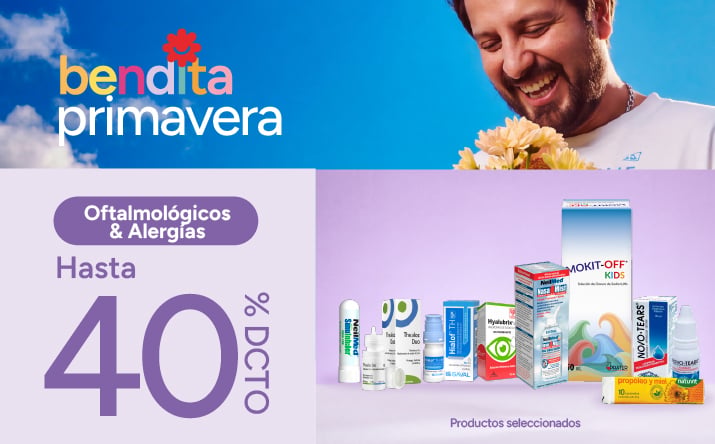 Mobile promociones-genericas-bendita-primavera-oftalmologicos-alergias