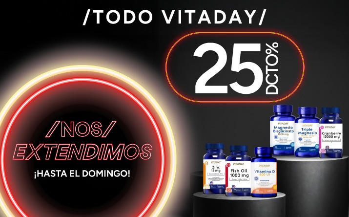 Mobile campana-cyber-salud-y-nutricion-vitaday