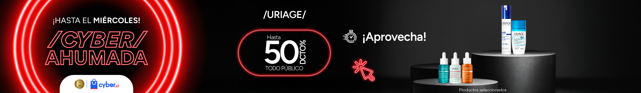 Desktop campanas-cyber-flash-uriage