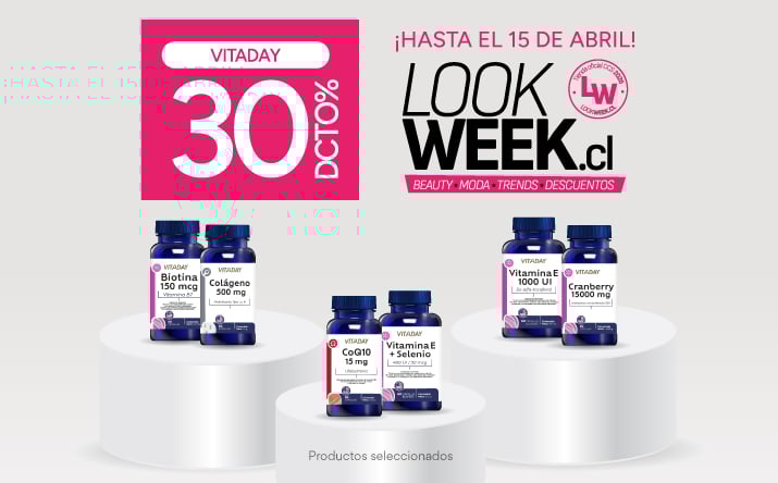 Mobile campana-look-week-suplementos-beauty