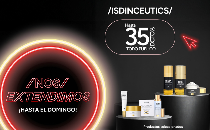 Mobile campanas-cyber-alargue-isdinceutics