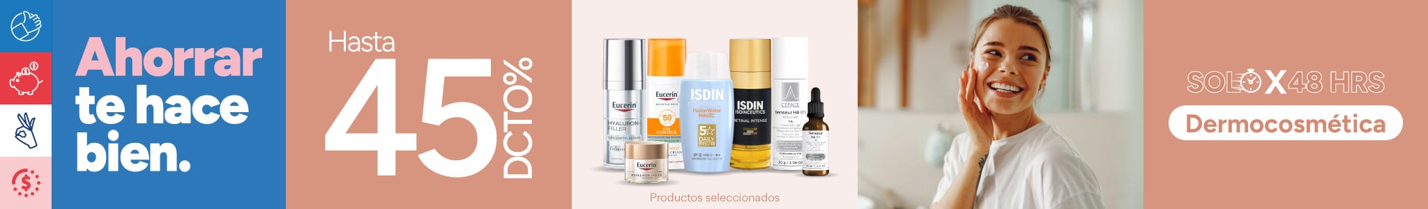 Desktop belleza-facial