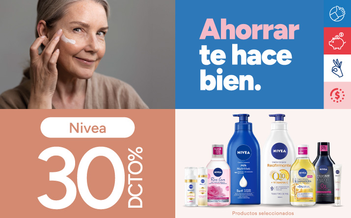 Mobile campana-ahorra-nivea