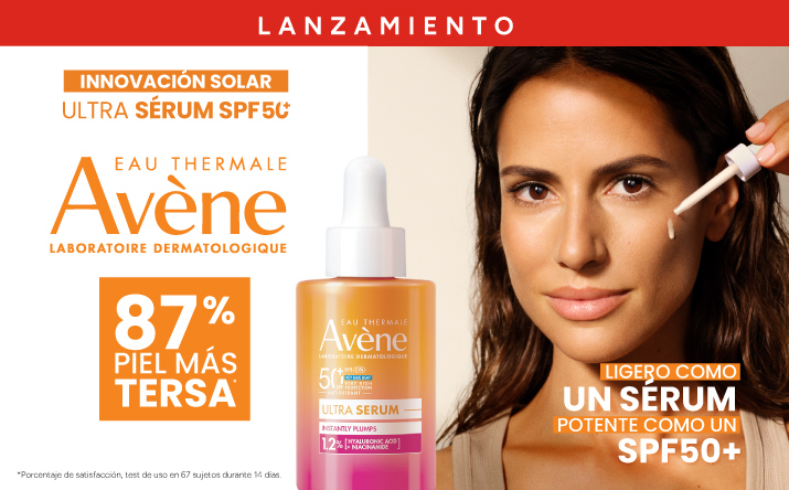 Mobile promociones-eucerin-eucerin-sun-oil-control-serum