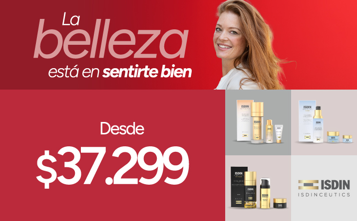 Mobile promociones-isdin-packs-isdin-ceutics