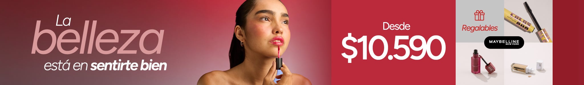 Desktop promociones-genericas-packs-maquillaje