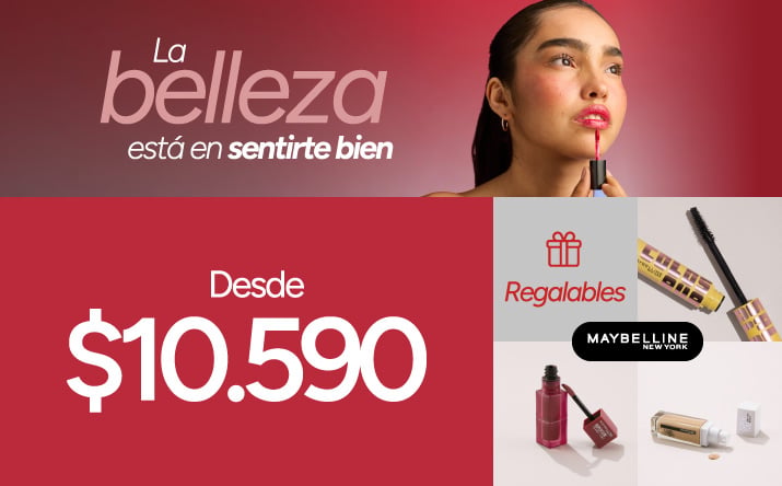 Mobile promociones-genericas-packs-maquillaje