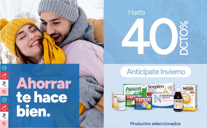 Mobile campana-ahorra-anticipate-invierno