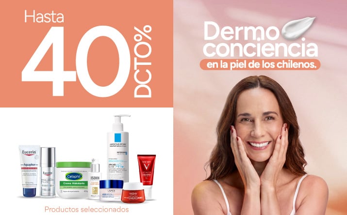 Mobile promociones-genericas-dermocosmetica