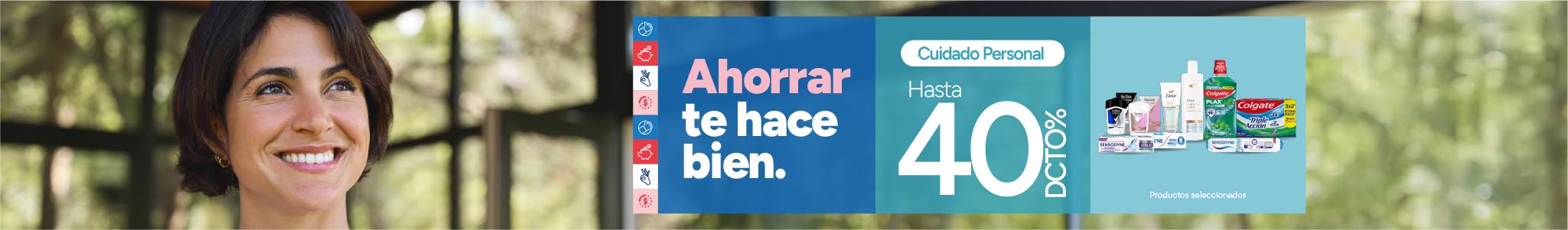 Desktop campana-ahorra-cuidado-personal