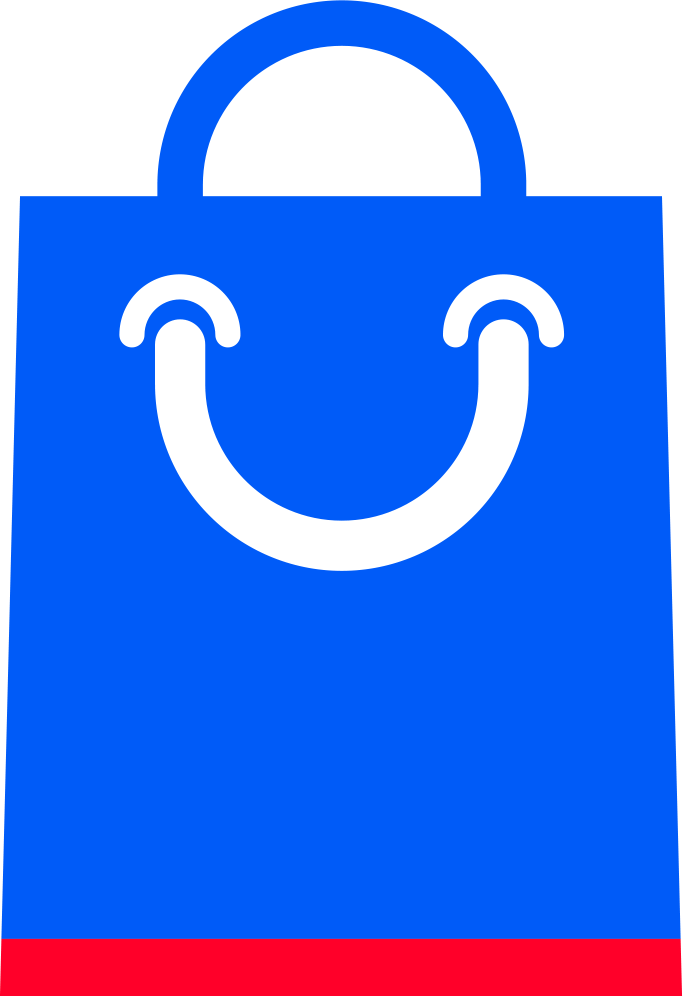Schedule Badge